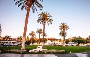 Oak Creek Two Bedroom Suite - Napa, California