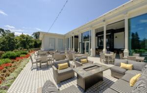 Oak Creek Two Bedroom Suite - Napa, California