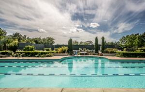 Oak Creek Two Bedroom Suite - Napa, California