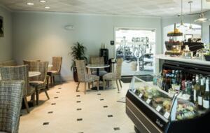 Oak Creek Two Bedroom Suite - Napa, California