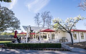 Oak Creek Two Bedroom Suite - Napa, California