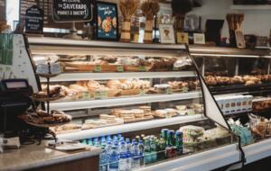 Oak Creek Two Bedroom Suite - Napa, California