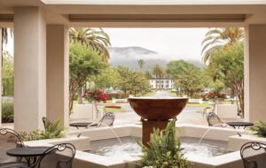 Oak Creek Two Bedroom Suite - Napa, California