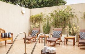 Oak Creek Two Bedroom Suite - Napa, California