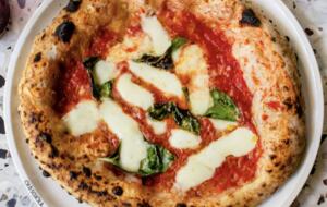 Oak Creek Two Bedroom Suite - Napa, California