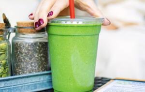 Oak Creek Two Bedroom Suite - Napa, California