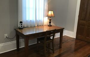 Historic Newly-Renovated New Orleans Retreat - Arabi, Louisiana