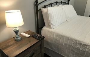 Historic Newly-Renovated New Orleans Retreat - Arabi, Louisiana