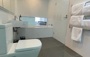 The Ocean Retreat - Falmouth, Australia