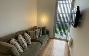 The Ocean Retreat - Falmouth, Australia