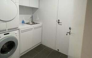 The Ocean Retreat - Falmouth, Australia