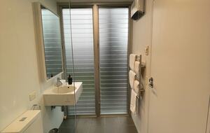 The Ocean Retreat - Falmouth, Australia