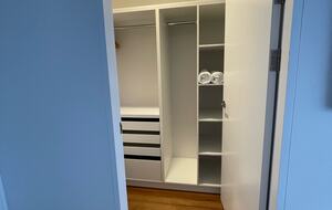 The Ocean Retreat - Falmouth, Australia