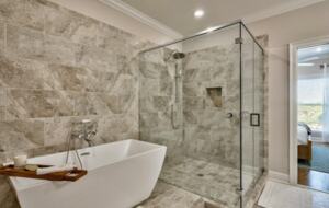 Sand Drift Villa - Miramar Beach, Florida