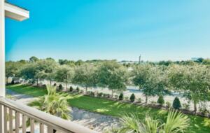 Sand Drift Villa - Miramar Beach, Florida