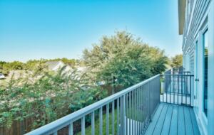 Sand Drift Villa - Miramar Beach, Florida