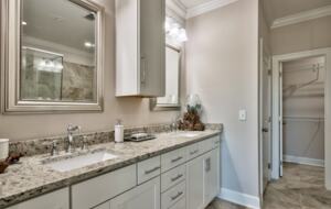 Sand Drift Villa - Miramar Beach, Florida