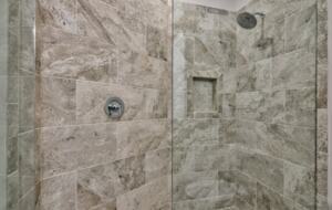 Sand Drift Villa - Miramar Beach, Florida