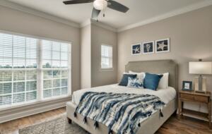 Sand Drift Villa - Miramar Beach, Florida