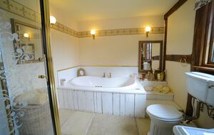 Fletchers Hall - Warton near lytham, United Kingdom