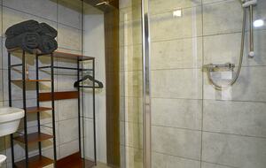 Fletchers Hall - Warton near lytham, United Kingdom