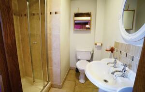 Fletchers Hall - Warton near lytham, United Kingdom