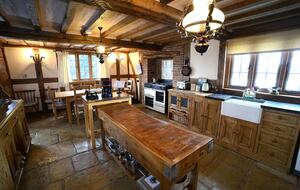 Fletchers Hall - Warton near lytham, United Kingdom