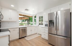 The Palmer at Monterey Country Club - Palm Desert, California