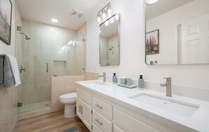 The Palmer at Monterey Country Club - Palm Desert, California