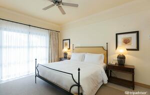 Falesia Beach Luxury Penthouse - Olhos d'Agua, Portugal