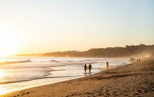 Falesia Beach Luxury Penthouse - Olhos d'Agua, Portugal