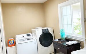 Alamo Retreat with a private pool near San Francisco - Alamo, California