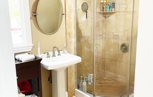 Alamo Retreat with a private pool near San Francisco - Alamo, California