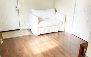 Alamo Retreat with a private pool near San Francisco - Alamo, California