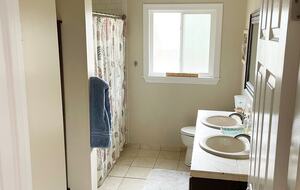 Alamo Retreat with a private pool near San Francisco - Alamo, California