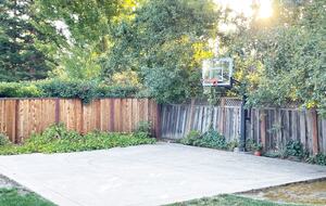 Alamo Retreat with a private pool near San Francisco - Alamo, California