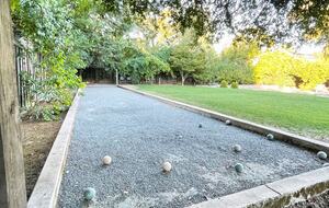 Alamo Retreat with a private pool near San Francisco - Alamo, California