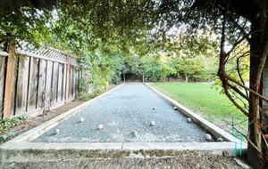 Alamo Retreat with a private pool near San Francisco - Alamo, California