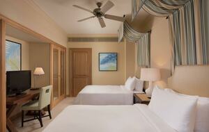 Falesia Beach Luxury Penthouse - Olhos d'Agua, Portugal