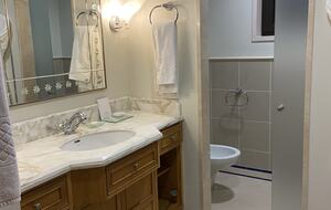 Falesia Beach Luxury Penthouse - Olhos d'Agua, Portugal