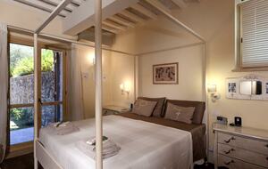 Casale delle lavande 10 - Todi, Italy