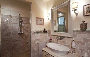 Casale delle lavande 10 - Todi, Italy