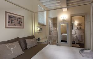 Casale delle lavande 10 - Todi, Italy