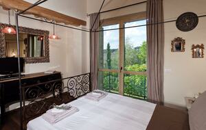 Casale delle lavande 10 - Todi, Italy