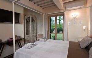 Casale delle lavande 10 - Todi, Italy