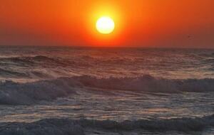 Sandestin Bungalo with a Golf Cart - Miramar Beach, United States
