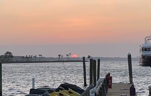 Sandestin Bungalo with a Golf Cart - Miramar Beach, United States