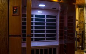 Classic 1900's Rocky Mountain Retreat - Glenwood Springs, Colorado