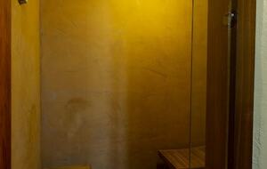 Classic 1900's Rocky Mountain Retreat - Glenwood Springs, Colorado