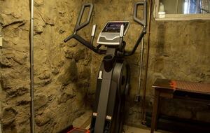 Classic 1900's Rocky Mountain Retreat - Glenwood Springs, Colorado